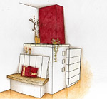 Klicken zum Vergr��ern