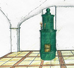 Klicken zum Vergr��ern