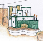 Klicken zum Vergr��ern