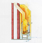 Klicken zum Vergr��ern