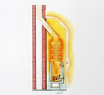 Klicken zum Vergr��ern