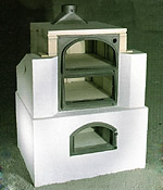 Klicken zum Vergr��ern