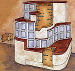 Klicken zum Vergr��ern