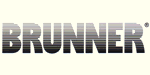 Brunner