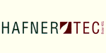 Hafnertec
