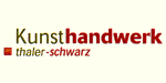 Thaler-Schwarz