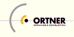 Ortner