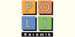 Poli