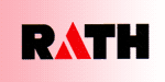 Rath