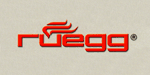 Ruegg