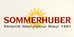 Sommerhuber