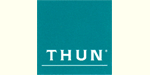 Thun