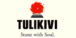 Tulikivi