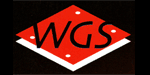 WGS