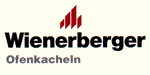 Wienerberger
